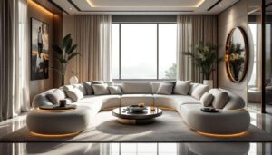 Niente più cuscini sul divano: nel 2026 vengono tutti rimpiazzati da questo accessorio di lusso