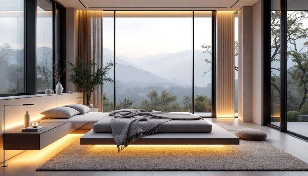 Addio al letto tradizionale: la nuova alternativa per riposare che è già di tendenza in tutto il pianeta