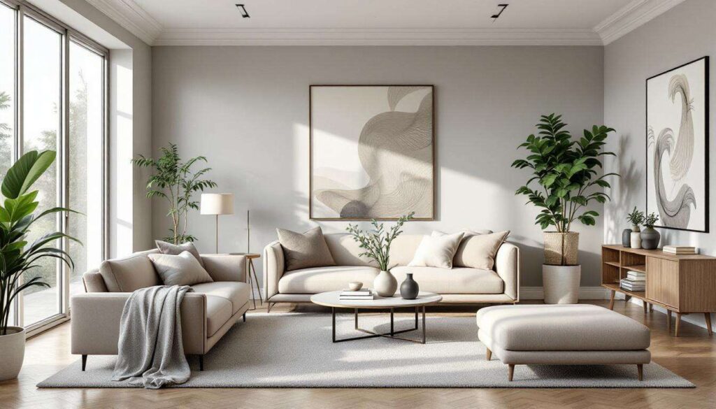 Le case veramente eleganti nel 2026 avranno le pareti di questi colori: la tendenza è evidente