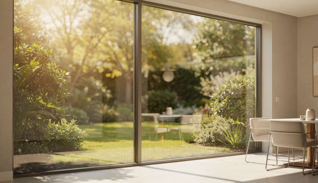 Basta lavavetri: pulisco i vetri con questo rimedio economico e il risultato è perfetto