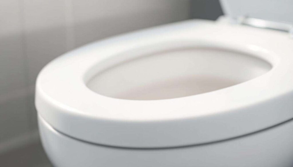 WC ingiallito? Il rimedio casalingo che sbianca la tavoletta in pochi minuti