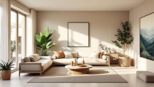 Perché gli architetti italiani sconsigliano il grigio sulle pareti nel 2026