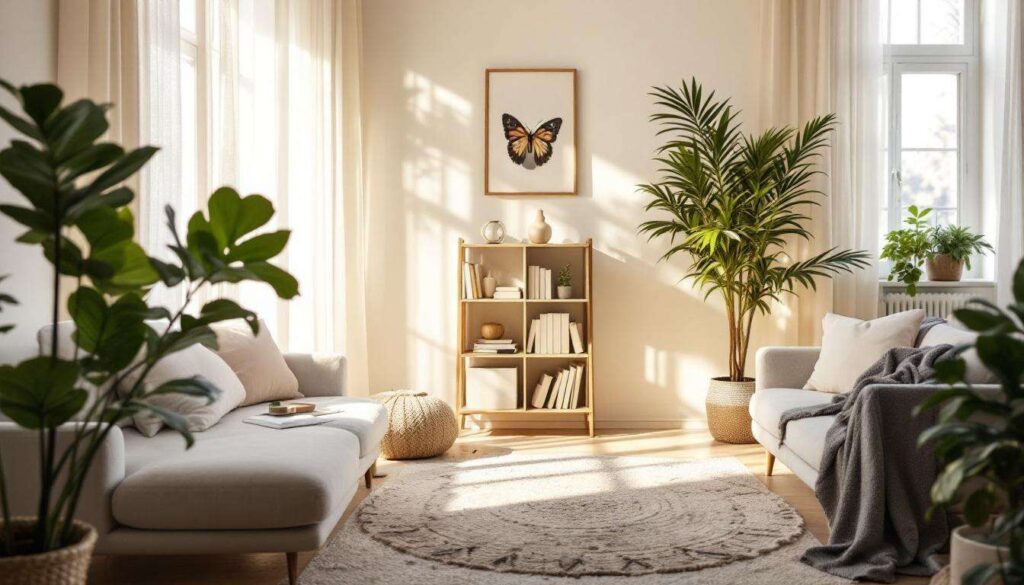 Decluttering a marzo: lo psicologo spiega perché riordinare casa migliora l'umore