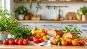 Perché i nutrizionisti sconsigliano di conservare questi alimenti in frigorifero