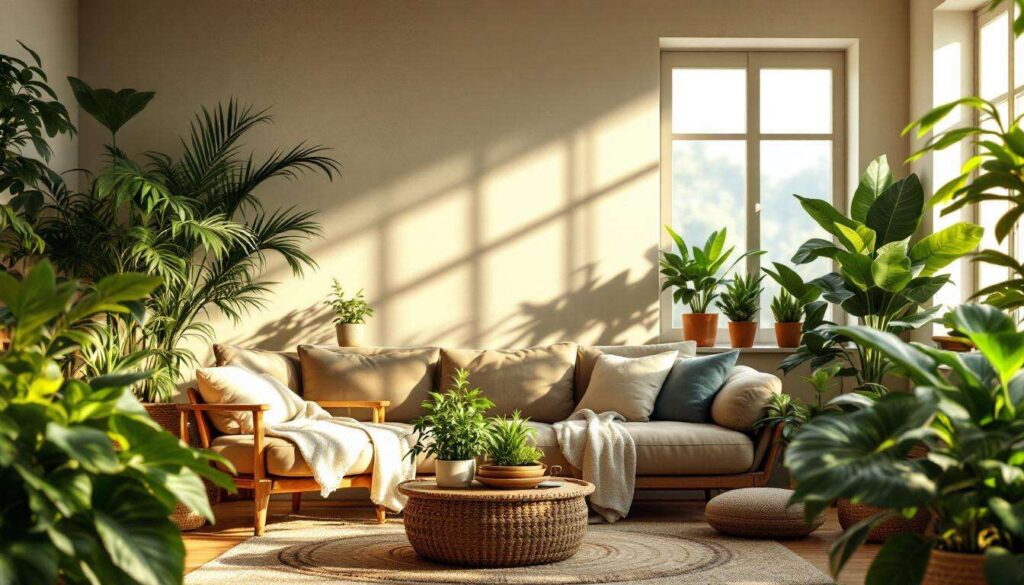 Piante da interno che purificano l'aria: la lista aggiornata dalla NASA che pochi conoscono