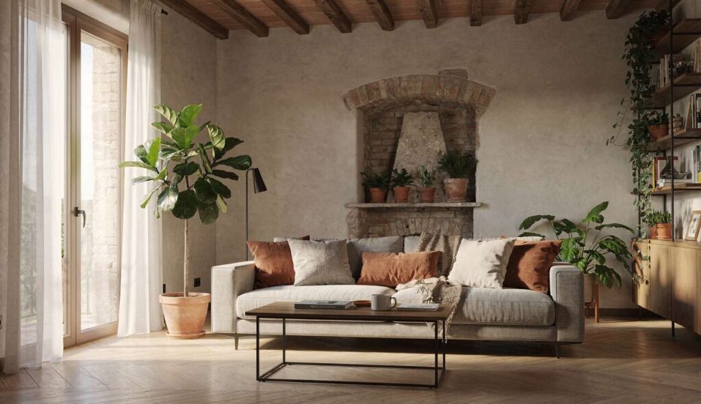 Bonus casa 2026: le detrazioni ancora attive per chi ristruttura in primavera