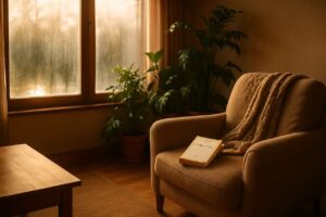 Condensa sulle finestre a marzo: il trucco dell’idraulico che risolve in pochi minuti