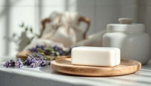 Pochi lo sanno, ma il sapone di Marsiglia puro ha un solo ingrediente: ecco come riconoscerlo