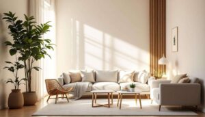 Le 6 abitudini d'arredo che rendono la vostra casa fuori moda (senza che ve ne accorgiate)