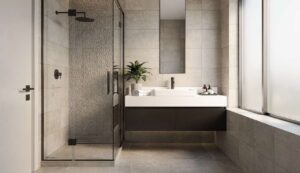 Ristrutturazione bagno 2026: quanto costa davvero un rifacimento completo in un appartamento