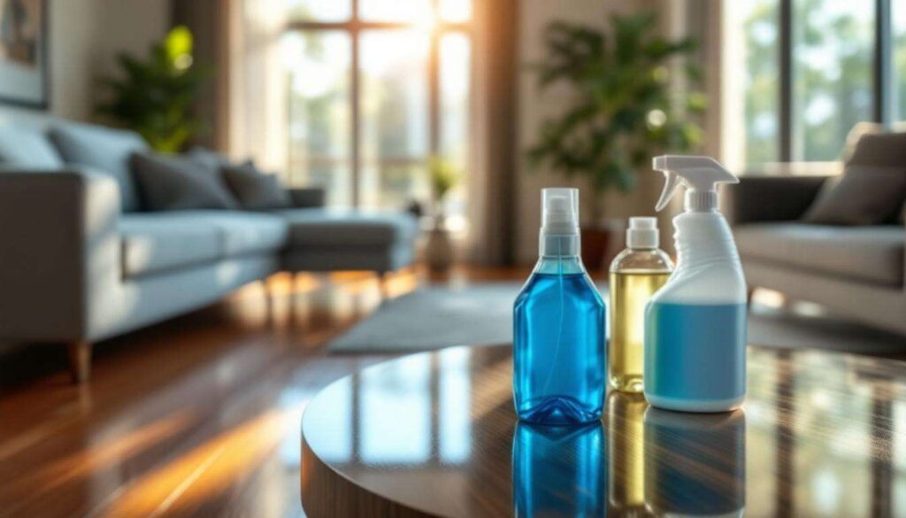 Pulizie di primavera, Altroconsumo rivela i 3 prodotti che bastano davvero per tutta la casa