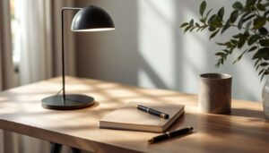 Festa del papà 2026, 5 regali di design italiano sotto i 50 euro scelti da Living Corriere