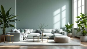 Il colore Pantone 2026 entra nelle case italiane, ecco come abbinarlo senza errori