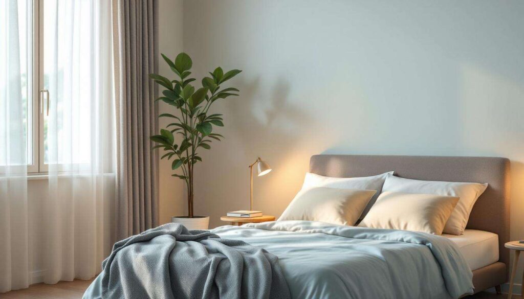 Perché l'ISS consiglia di non stendere il bucato in camera da letto, soprattutto a marzo