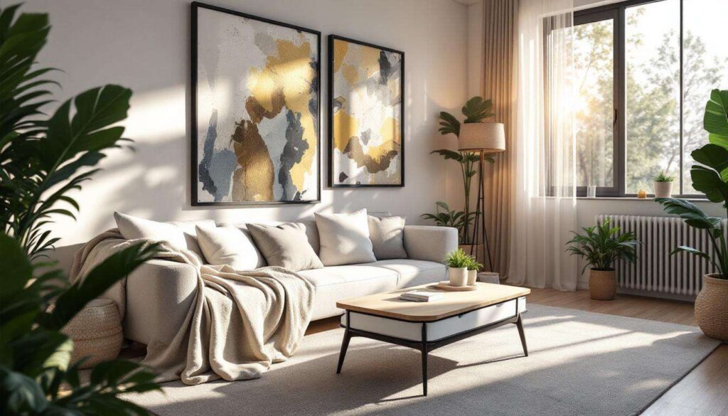 Verniciare un mobile laminato senza carteggiare: il fondo aggrappante che i restauratori usano da anni