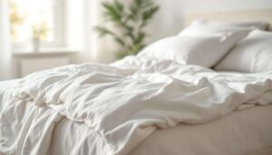 Come eliminare gli acari dal materasso a marzo: il protocollo consigliato dai pneumologi