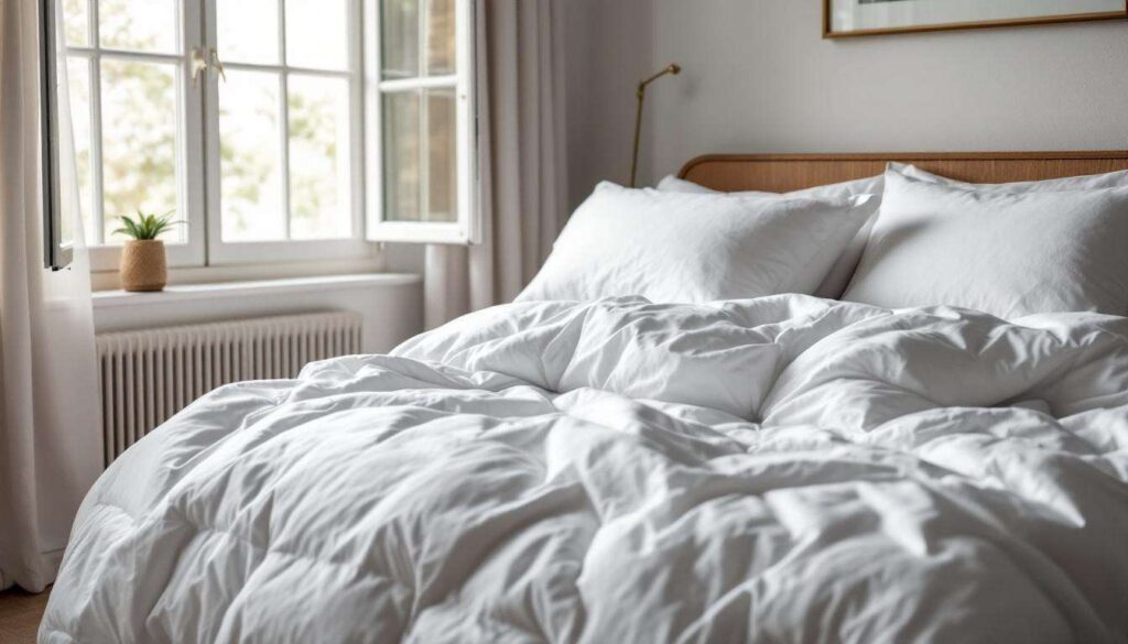 Perché i dermatologi dell'Ospedale San Raffaele raccomandano di cambiare il cuscino ogni 18 mesi