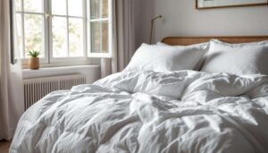 Perché i dermatologi dell'Ospedale San Raffaele raccomandano di cambiare il cuscino ogni 18 mesi