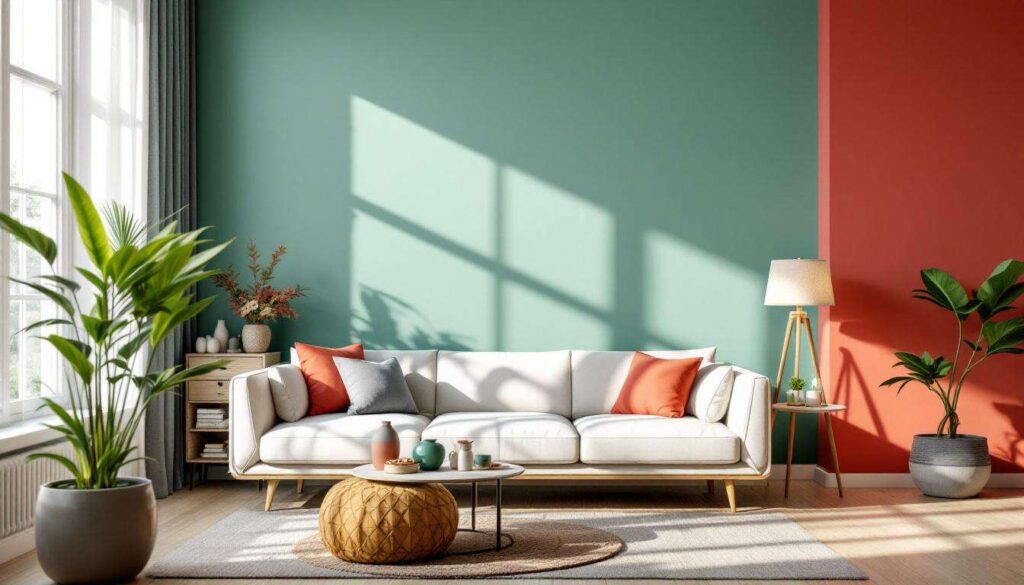 Leroy Merlin conferma: nel 2026 il colore più venduto per le pareti non è più il bianco