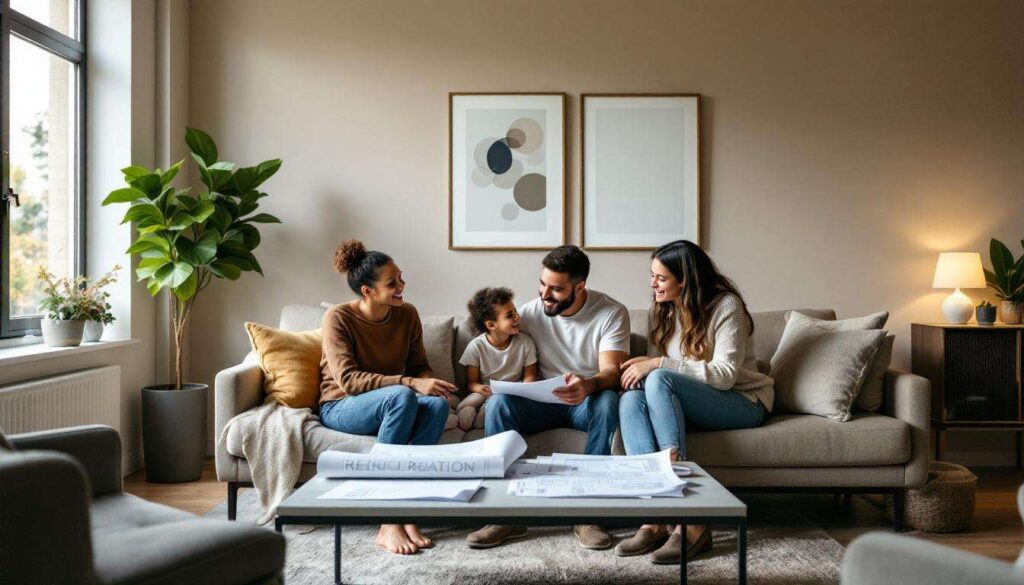 Bonus ristrutturazione 2026: le 3 detrazioni confermate dal MEF che molti non richiedono