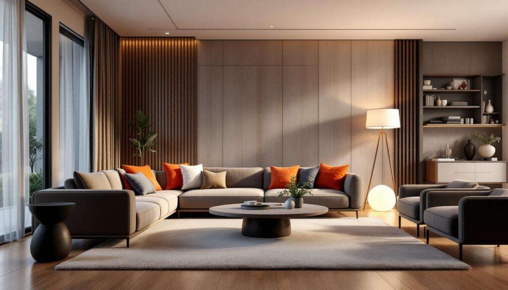 Salone del Mobile 2026, le 4 tendenze che vedremo nelle case italiane entro l'autunno