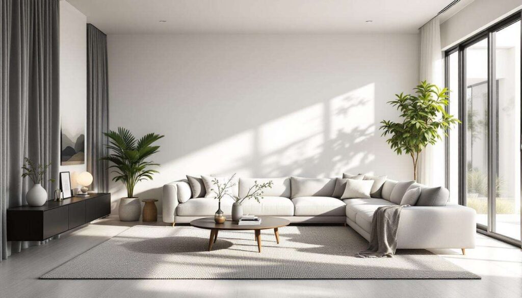 Perché i designer di Studiopepe eliminano il tappeto dal soggiorno nel 2026