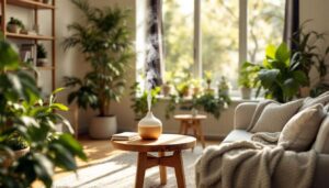 Come profumare la casa in modo naturale secondo le ricette dell'Accademia dei Georgofili