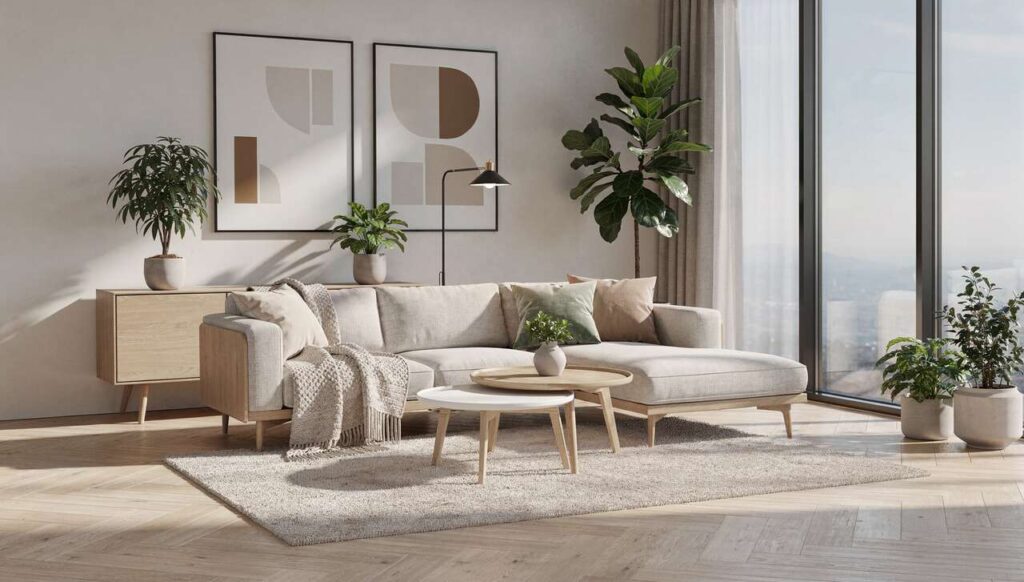 IKEA ritira questo mobile dal catalogo 2026: ecco cosa lo sostituisce